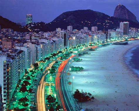 brazilian photos|brazil picture gallery.